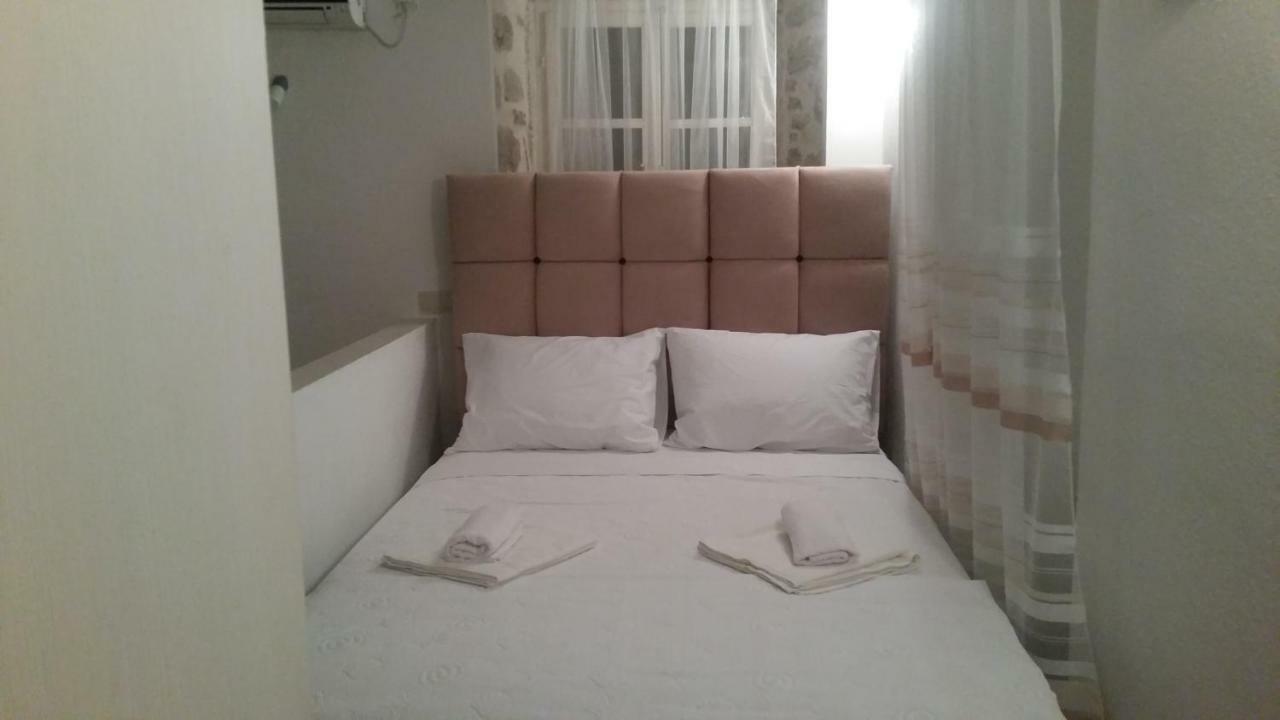 Kaya Apartment Kotor Zewnętrze zdjęcie