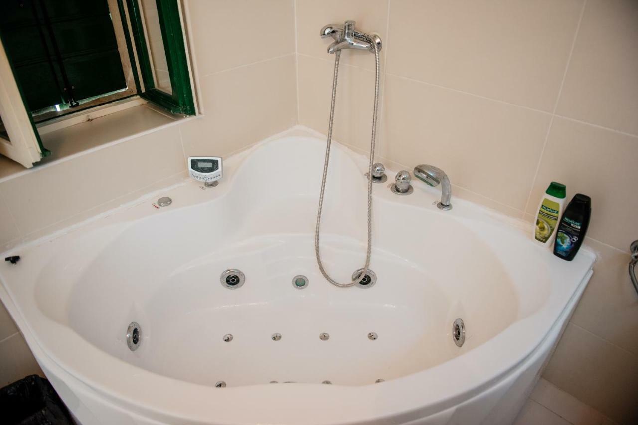 Kaya Apartment Kotor Zewnętrze zdjęcie